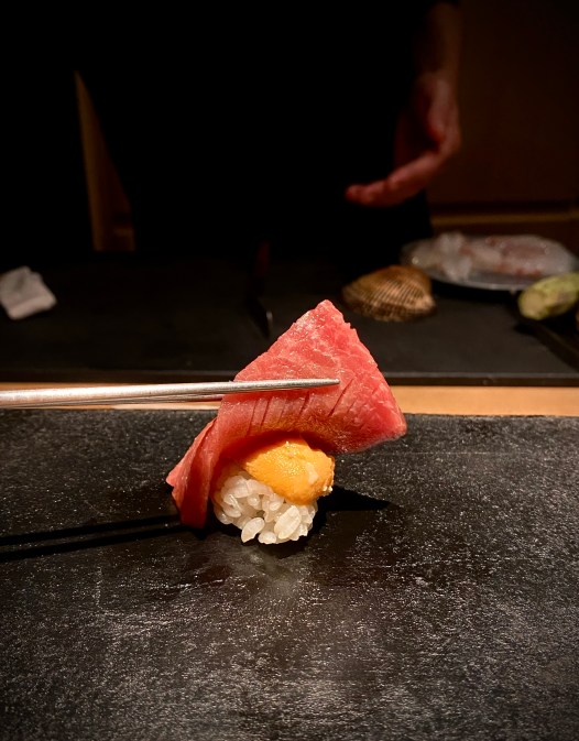 6186D2DE-9593-4558-9233-9FF0F9B66981_1_201_a