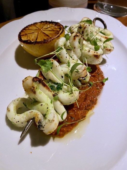 6AE4E0CB-B256-4620-9330-F69DC6146C59_1_201_a