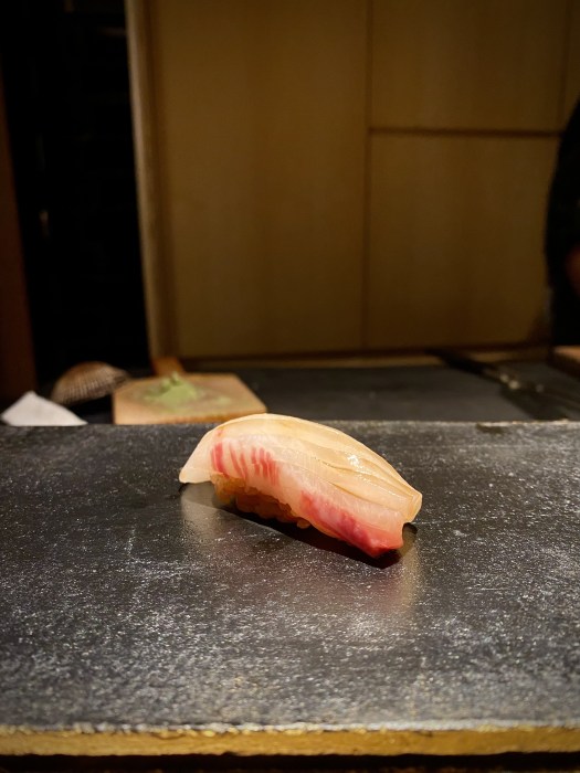 6B0107B4-7807-421B-A7A4-40F7FD332E1F_1_201_a