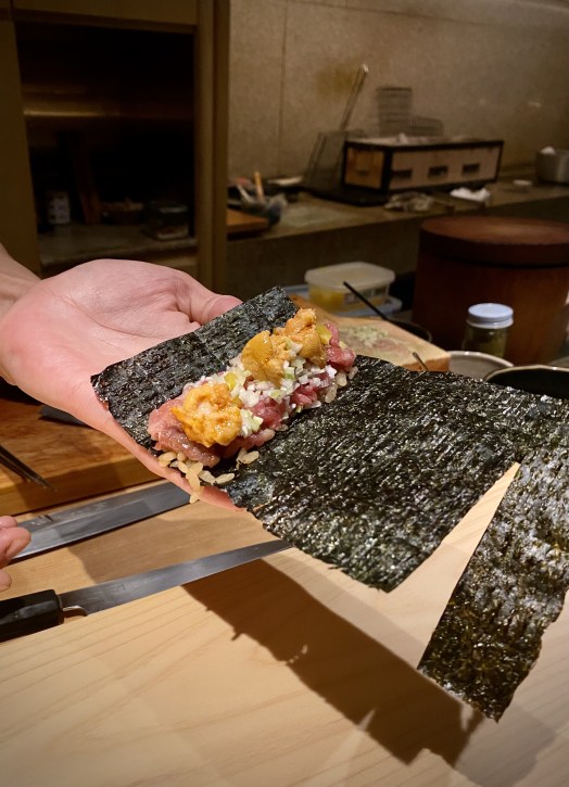 6C8F447D-568A-408B-9A16-B1B643965A1C_1_201_a