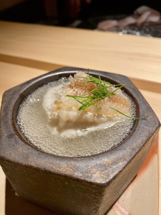 73B3E50B-F7A0-446A-A892-D6822A96037A_1_201_a