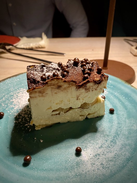 7EFC76FC-9A65-4BD3-8E7F-A92AA5C7F6A3_1_201_a