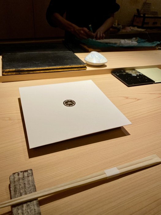 8AC53404-E9CA-4FBC-B191-3EEEEFF39F50_1_201_a