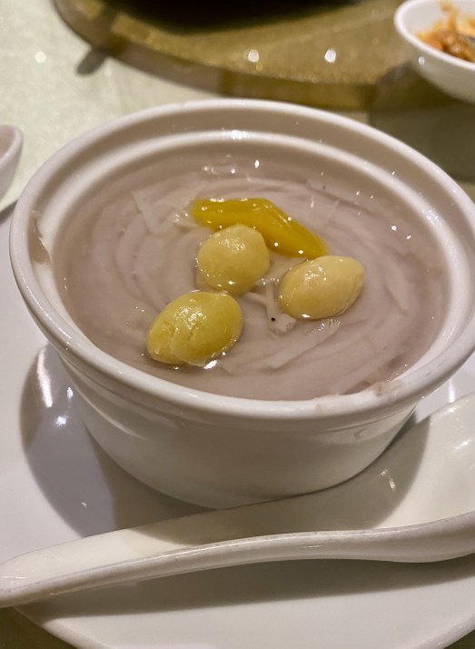 9EA6D551-8EC8-4E89-9E00-F262351E3702_1_201_a