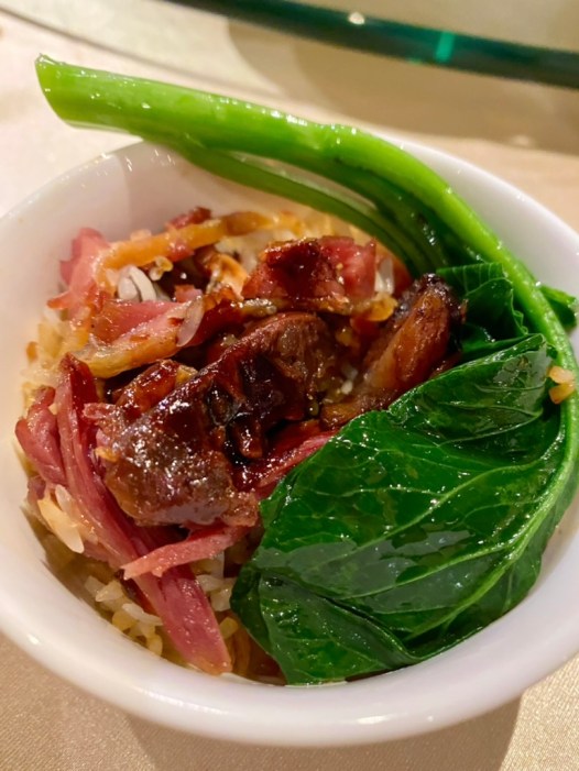 A0F17391-E734-48F1-8BBA-5102B8071770_1_105_c