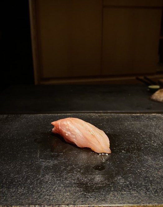 B92899E9-C6CC-4E53-9424-3414545ADD81_1_201_a