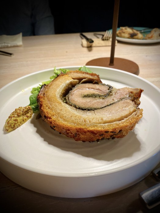 C8C2C2E1-AA2E-4F4E-9DD4-C65F17E69EBE_1_201_a