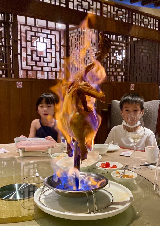 D008B9D3-8797-422E-93E7-8A1670DBE4C0_1_201_a