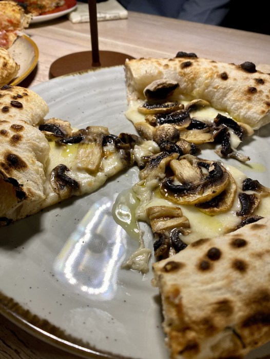 D032B670-8297-4EF5-98AD-EFF084611C67_1_201_a