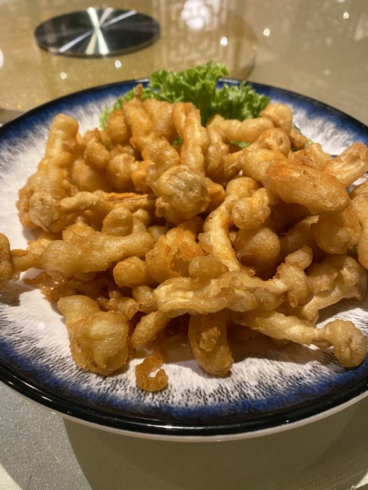 D3D07C08-BE8C-427F-9DE6-48D171B8736D_1_201_a