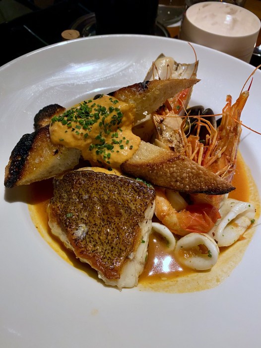 DE15C613-0213-43E0-ABA8-99CC8AA97ABA_1_201_a