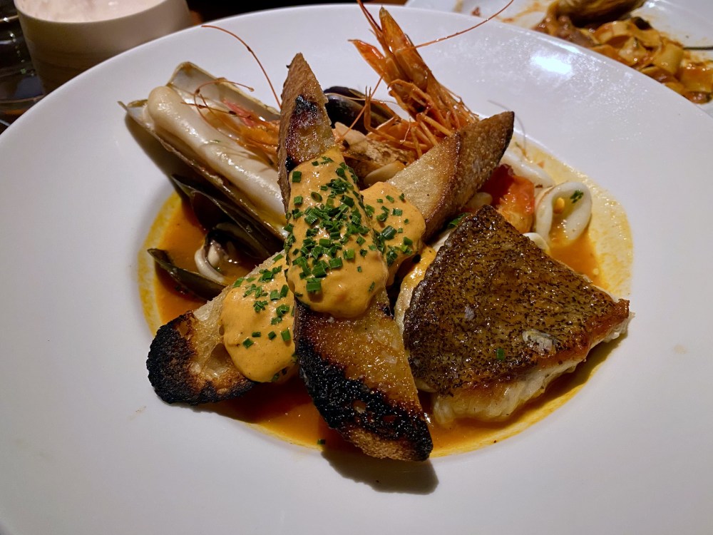 E16E44A8-8ACD-48A3-89DE-D76EC8E69DDE_1_201_a