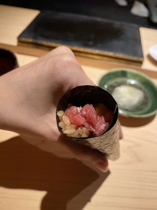 E39FB940-D2F2-405C-82DC-21EDB1D57B61_1_201_a