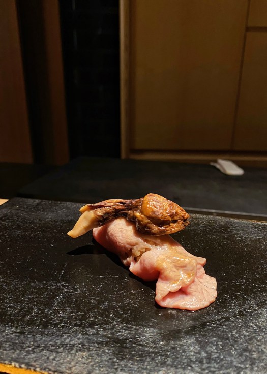 E54F8AD6-89C3-40C7-B69F-F106F983C925_1_201_a