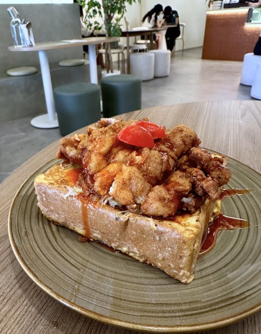 00A0CECE-4F2D-427A-A524-0F9DF2C8A985_1_201_a