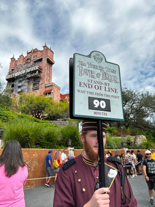 0100BCDF-7BD9-47E7-8AB7-0A65F7C8C95C_1_105_c