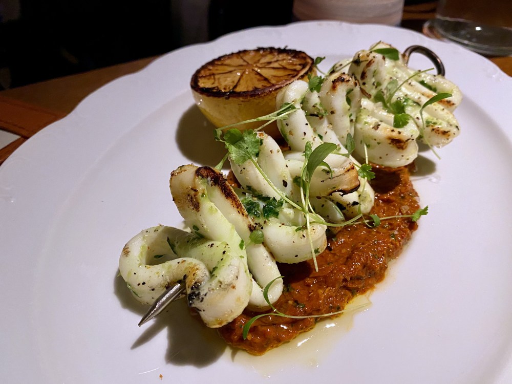 04F222A3-CADF-42F3-98FD-770A3A570D06_1_201_a