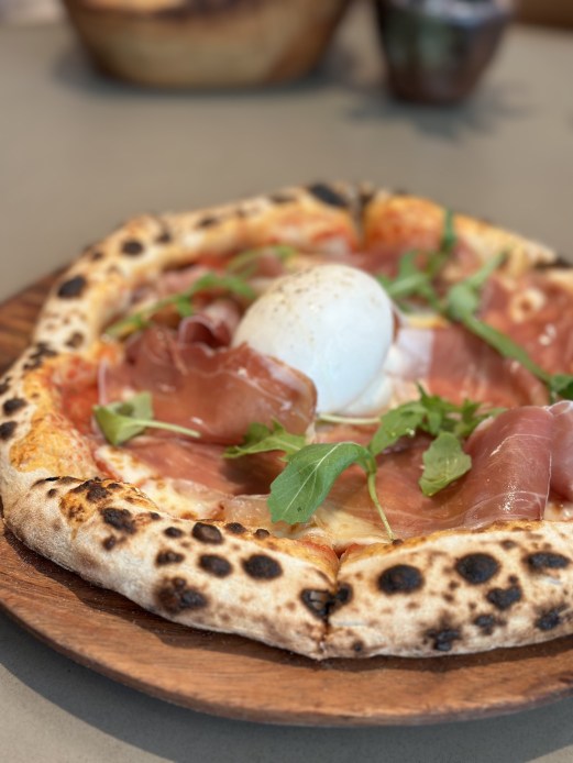 0CF62612-77F1-4F0D-BE6D-120DD7EF31D4