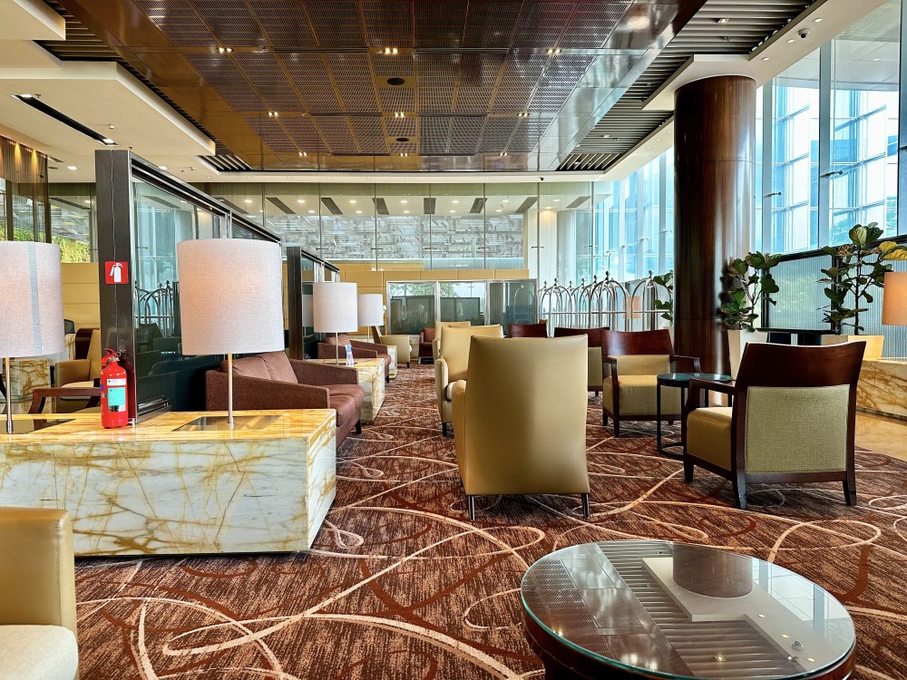 0F3FC624-39DC-4E8B-B0B1-1A5DE8E9E192_1_201_a