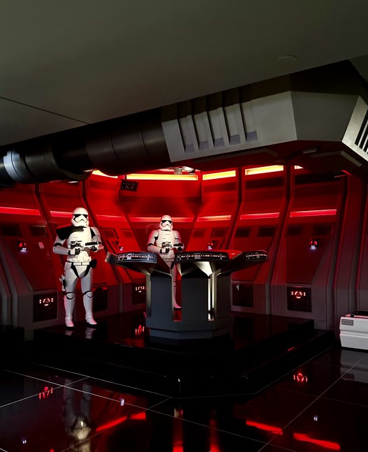 19DE9017-8342-4029-A991-0093AF668637_1_201_a