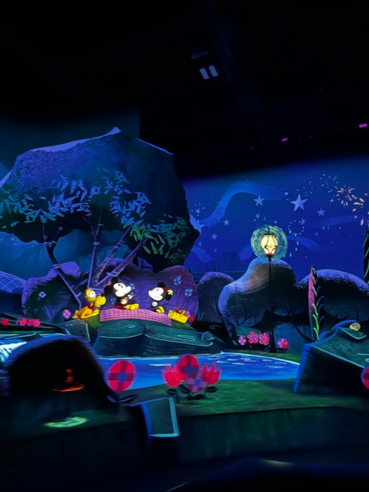 1A99A142-D3A8-4AB6-B7BD-C546496D31DE_1_105_c