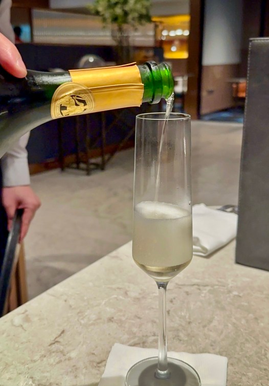 1C0598DD-1BAF-47F7-8F89-8830FB097A7C_1_201_a