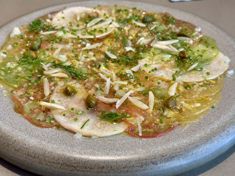 36CACF50-6E6E-4171-A2C6-8B15C9083158_1_201_a