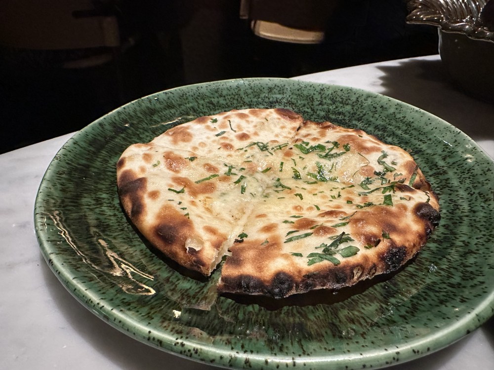 41EF1556-22E7-4958-A376-DEF7253EDDE8