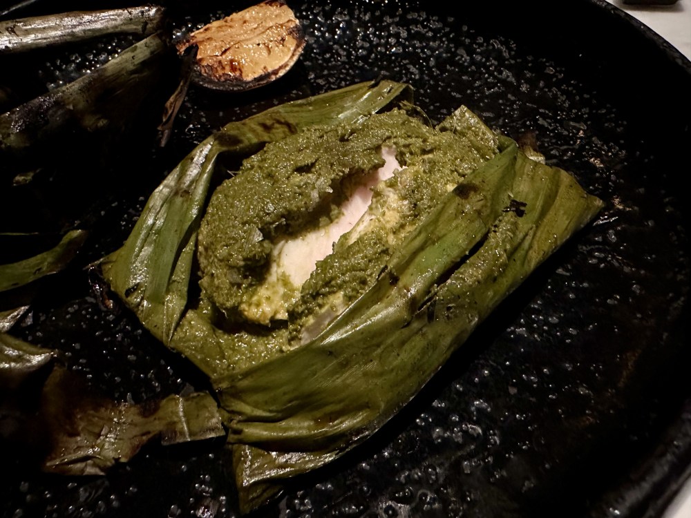 43038759-7E80-43E7-84AC-EB574343FD1C_1_201_a