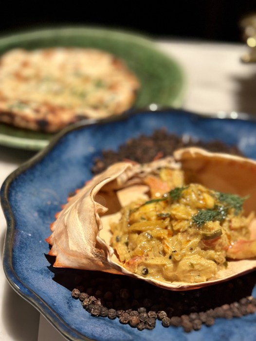 44D0113A-869E-4CEF-9081-CF5C7EC0B67F_1_201_a