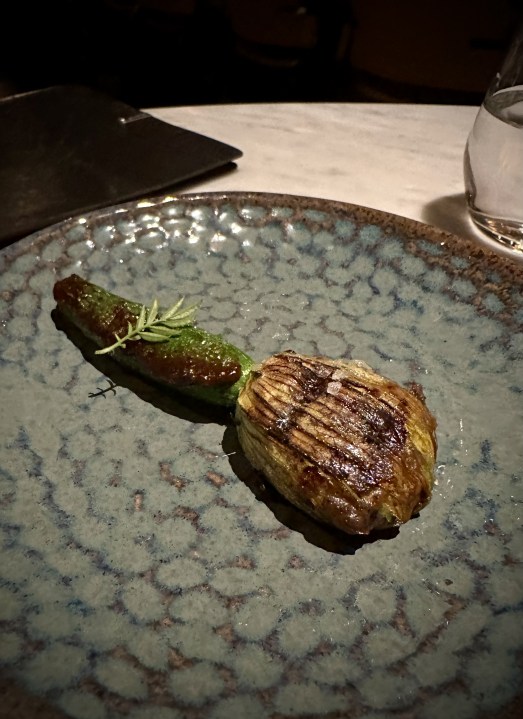 50227CAF-638E-4F21-A1D6-8C175C13AE09_1_201_a