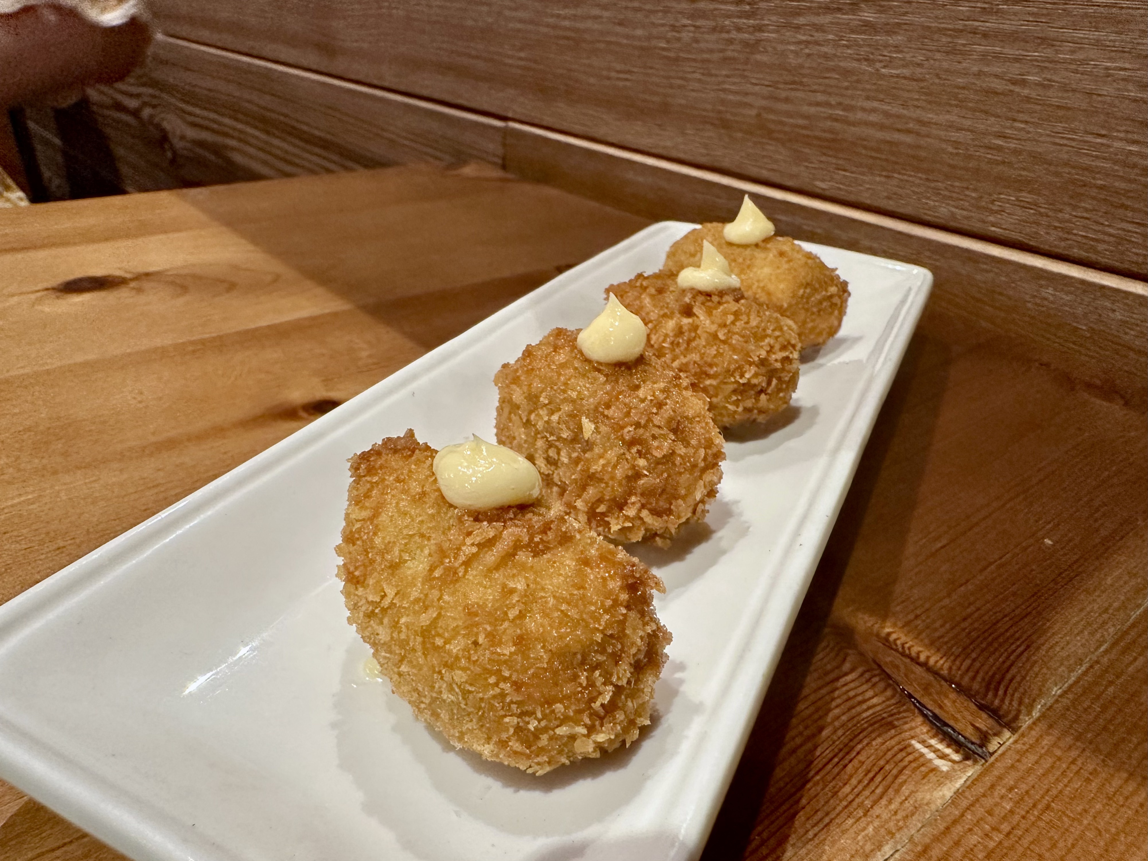 5086EE3B-15C5-4909-8DFA-E7584E6F3022_1_201_a