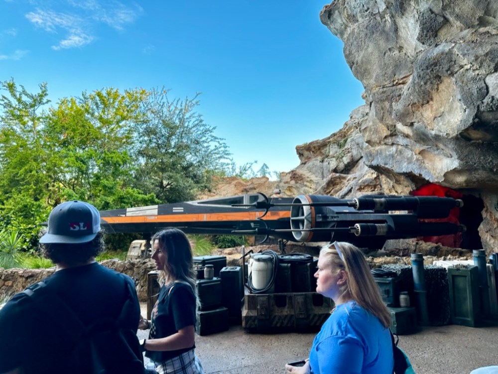 5540A187-AFCF-4C91-A09E-68EFE61BF3A6_1_105_c