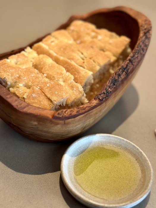 604E21A2-A779-42D9-B679-02C233302872_1_201_a