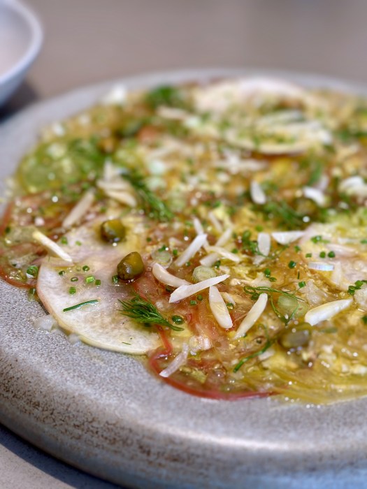 736A24E1-937A-427B-B8F4-C19524E7EC99_1_201_a