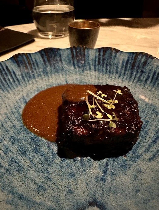 7F40C8B7-BF63-4511-8994-DF066B0958FA_1_201_a