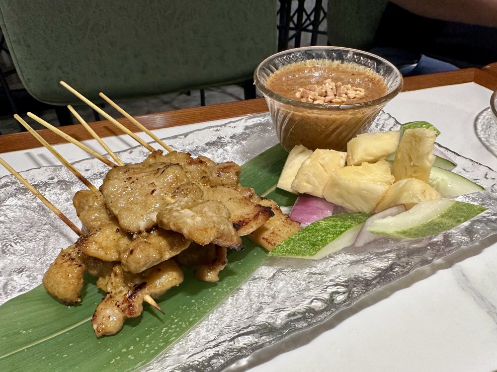 8EBCA5FF-A210-4516-9EDD-2FC1AEEFDDE1_1_201_a