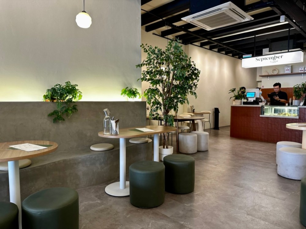 952A51E0-4119-4E8B-AC11-2892D812989C_1_105_c