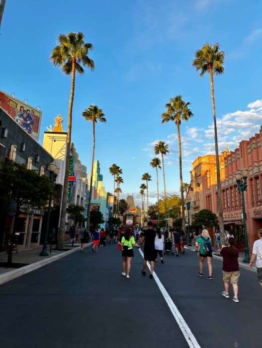 9EDC763E-7AB2-4076-B77A-97F425E2E58C_1_105_c