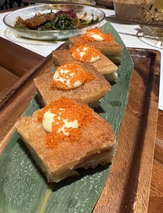 9F7C9A34-DBF2-4F32-B20F-80685A27E52E_1_201_a