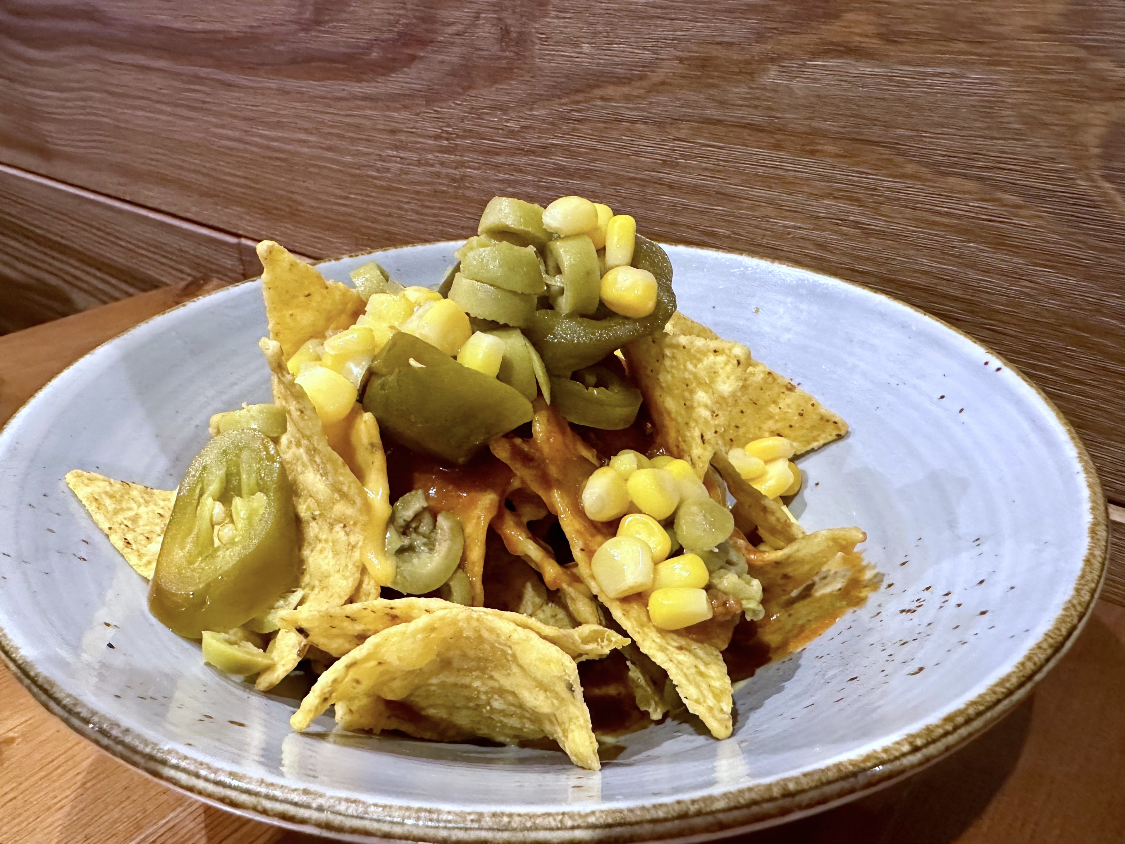 A22C3399-F06F-4605-8D63-9BD550CF97EC_1_201_a