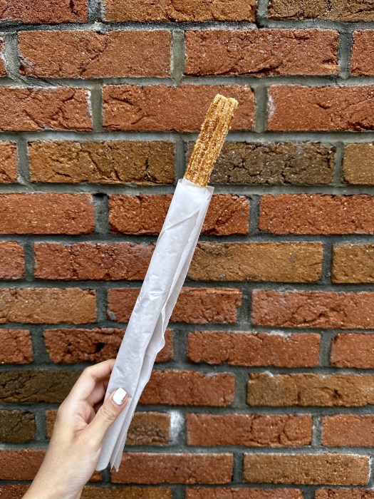 A78ABB5C-9CC4-4C7F-8669-7CD9CAB30FF8_1_201_a