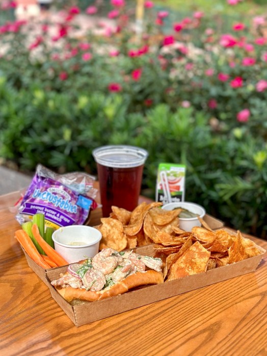 A7EBB0F3-7324-4D02-9A1D-789A88FA52A6_1_105_c