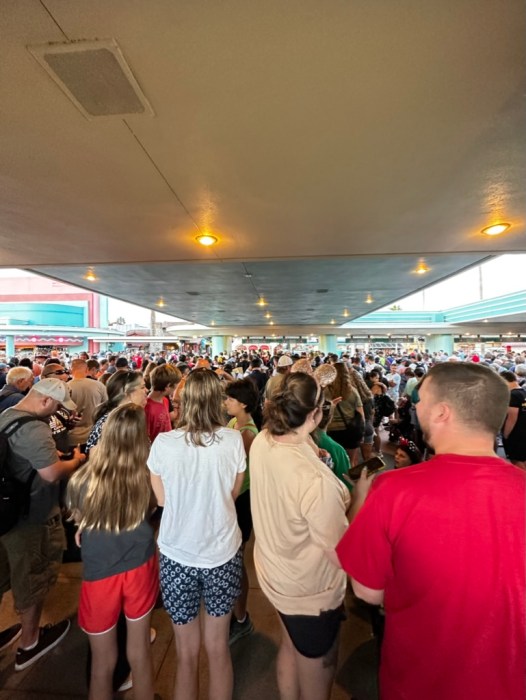 C0C49CF8-A669-4286-8D1C-7CDFCB204307_1_105_c