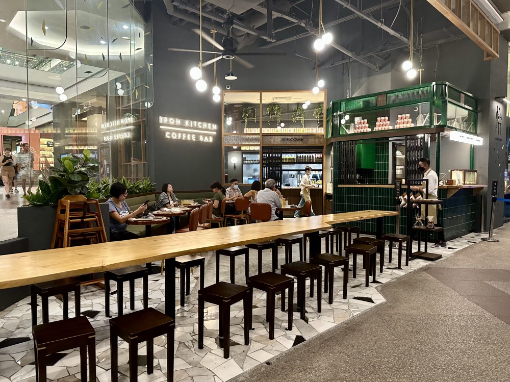 C9045BBB-24DC-44D8-B875-94FC068BBB24_1_201_a