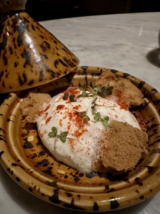 CC897B08-C49F-448A-9731-8B41AF21341A_1_201_a