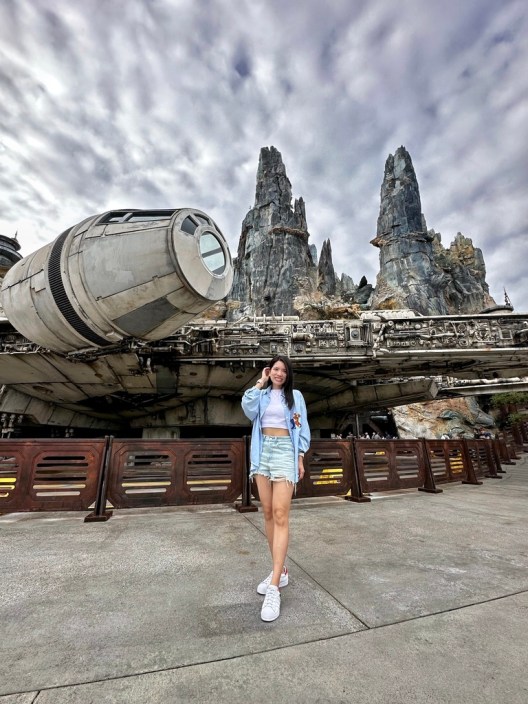 D0923983-8090-4A7C-9384-5D1A00A26723_1_105_c