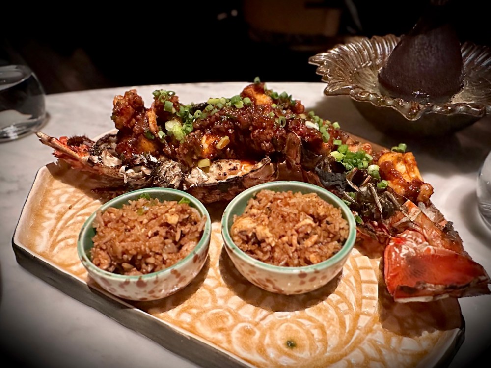 Processed with Focos