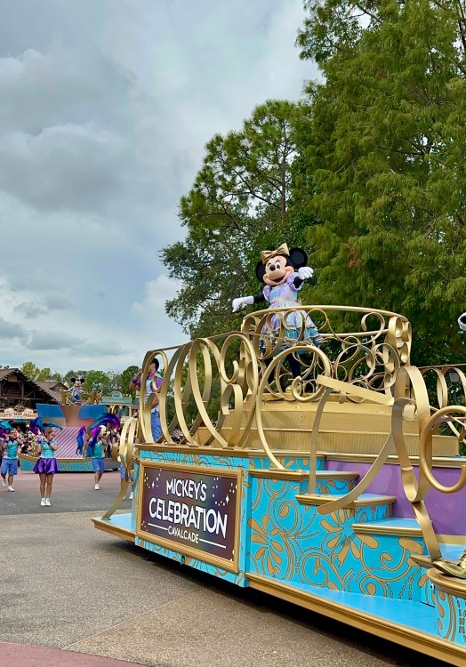 00A57381-5306-4124-ADC6-E72D418D525F_1_201_a