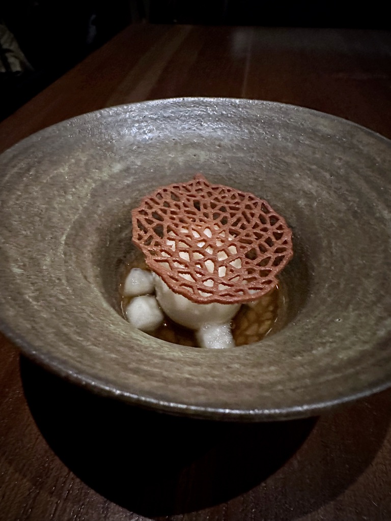 02162A15-0772-4E15-931E-5683CC7FF0FF_1_105_c